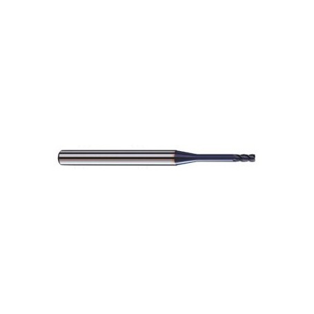 Fresa 2T lunga mod. 40402A
