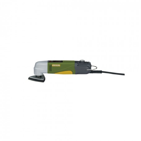 Levigatrice oscillante OZI/E