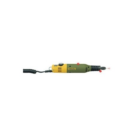 MICROMOT 50/EF