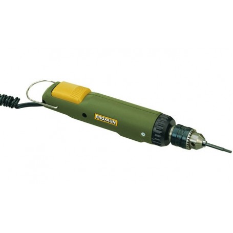 MICRO-avvitatore MIS 1