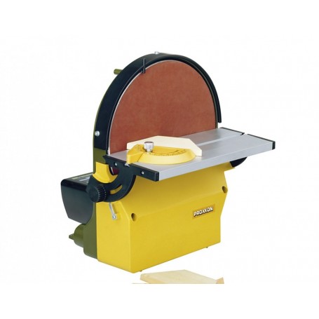 Smerigliatrice TSG 250/E