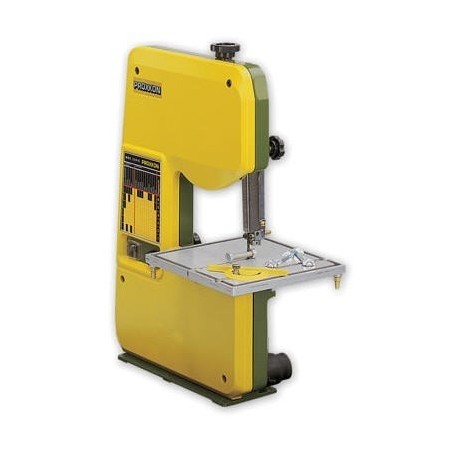 MICRO sega a nastro MBS 240/E