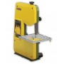 MICRO sega a nastro MBS 240/E
