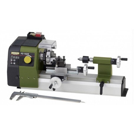 Tornio FD 150/E