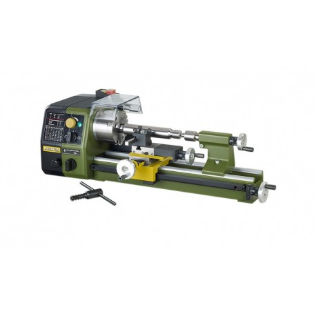 Tornio PD 250/D