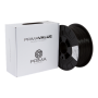 PLA PrimaValue - 1,75 mm BLACK