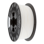 PLA PrimaValue - 1,75 mm WHITE
