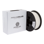 PLA PrimaValue - 1,75 mm WHITE