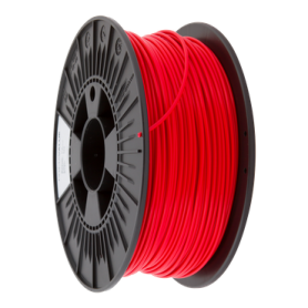 PLA PrimaValue - 1,75 mm RED