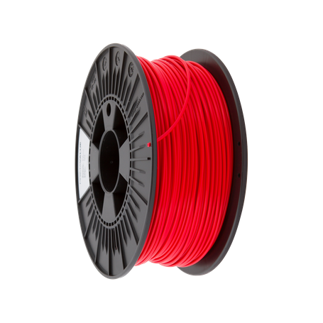 PLA PrimaValue - 1,75 mm RED