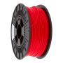 PLA PrimaValue - 1,75 mm RED