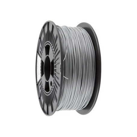 PLA PrimaValue - 1,75 mm SILVER