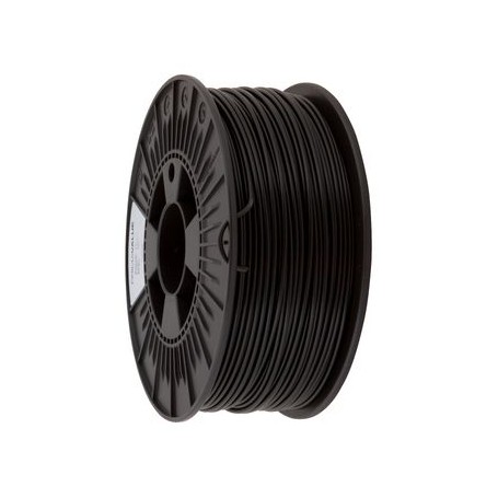 PLA PrimaValue - 1,75 mm Grigio Scuro