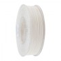PrimaSelect PLA 1.75mm WHITE