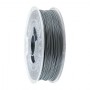 PrimaSelect PLA 1.75mm SILVER