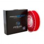 PrimaSelect PLA  1,75 mm  ROSSO