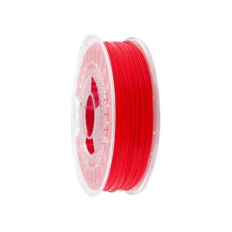 PrimaSelect PLA  1,75 mm  ROSSO
