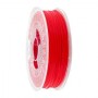 PrimaSelect PLA 1.75mm RED
