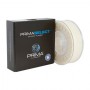 PrimaSelect PLA PRO 1,75 mm BIANCO