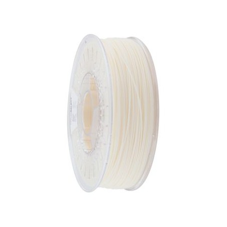 PrimaSelect PLA PRO 1.75mm WHITE
