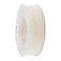 PrimaSelect PLA PRO 1.75mm WHITE