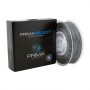 PrimaSelect PLA PRO 1,75 mm ARGENTO