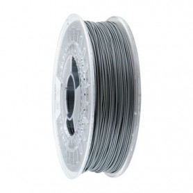 PrimaSelect PLA PRO 1.75mm SILVER
