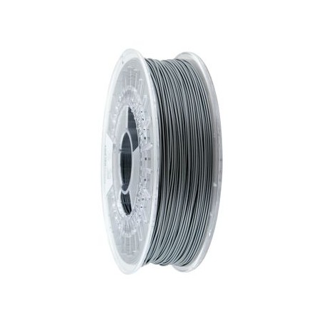 PrimaSelect PLA PRO 1,75 mm ARGENTO