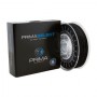 PrimaSelect PLA PRO 1,75 mm Nero