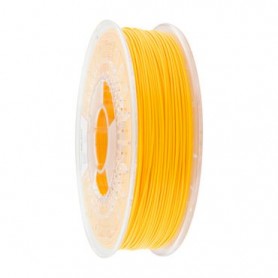 PrimaSelect PLA 1.75mm YELLOW