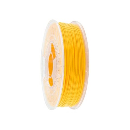 PrimaSelect PLA 1.75mm YELLOW
