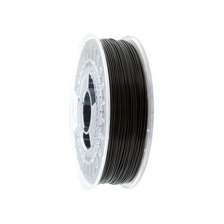 PrimaSelect PLA 1.75mm  Black