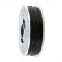 PrimaSelect PLA 1.75mm  Black