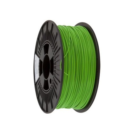 PLA PrimaValue - 1,75 mm Verde