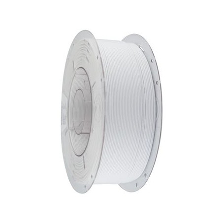EasyPrint PLA  1,75 mm White
