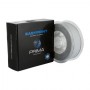 copy of EasyPrint PLA  1,75 mm Light Grey
