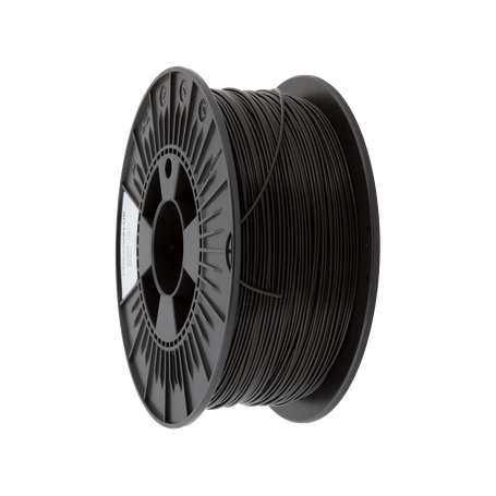 ABS PrimaValue 1,75 mm Nero
