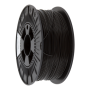 ABS PrimaValue 1,75 mm Nero