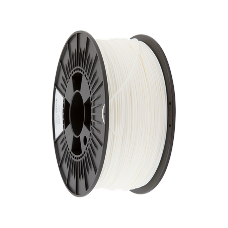 ABS PrimaValue 1,75 mm Bianco