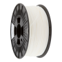 ABS PrimaValue 1,75 mm Bianco