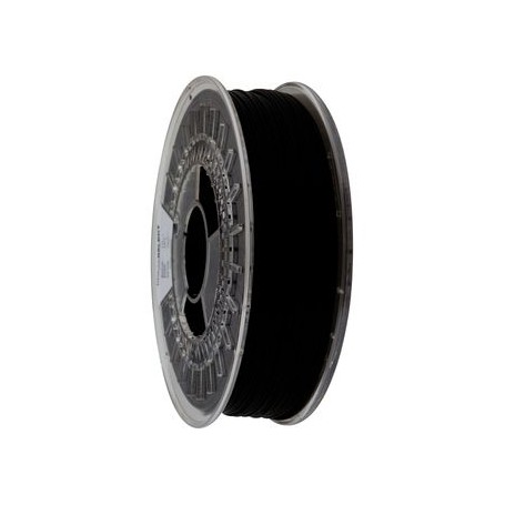 PrimaSelect ABS 1,75 mm Nero