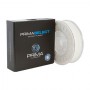 PrimaSelect ABS + 1,75 mm Bianco
