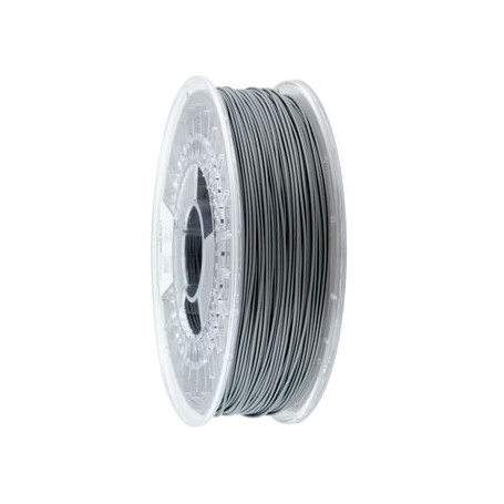 PrimaSelect ABS + 1,75 mm Argento