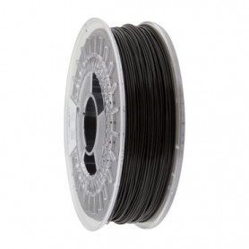 PrimaSelect PETG 1,75 mm Black
