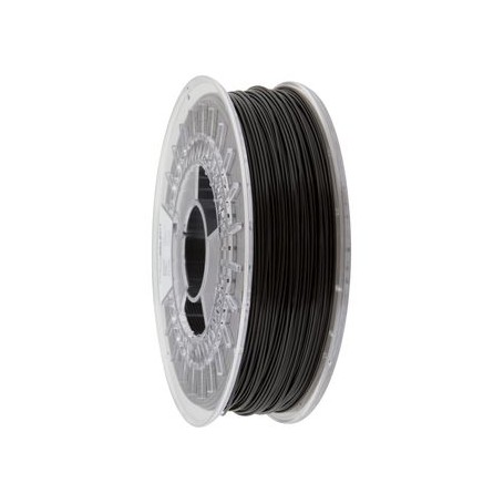 PrimaSelect PETG 1,75 mm Black