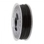 PrimaSelect PETG 1,75 mm Black