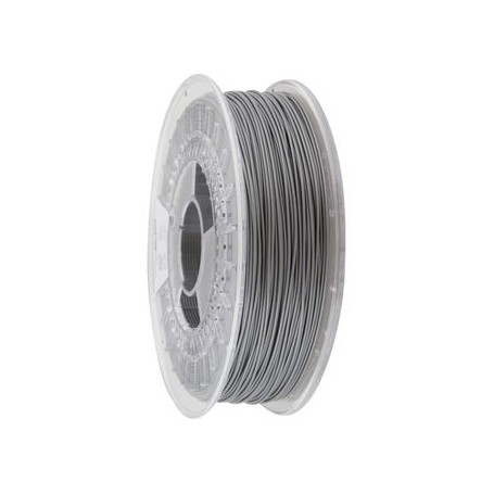 PrimaSelect PETG 1,75 mm Silver