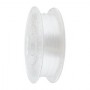 PrimaSelect PC (Poly Carbonate) 1.75mm Trasparente