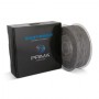 copy of EasyPrint FLEX 95A 1,75 mm Grey