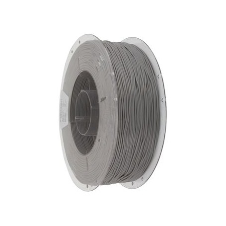 copy of EasyPrint FLEX 95A 1,75 mm Grey